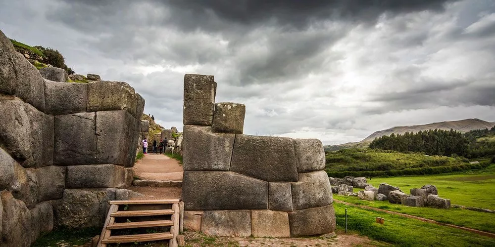 Culture Cusco – 5 days 4 nights