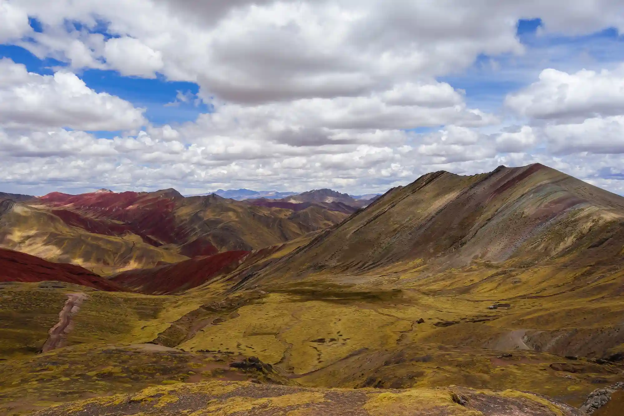 How to Visit Cusco: A Complete Travel Guide