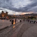 Where to Eat in Cusco: A Complete Food Guide